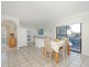 36 Kerrigan Street, Fraser ACT 2615
