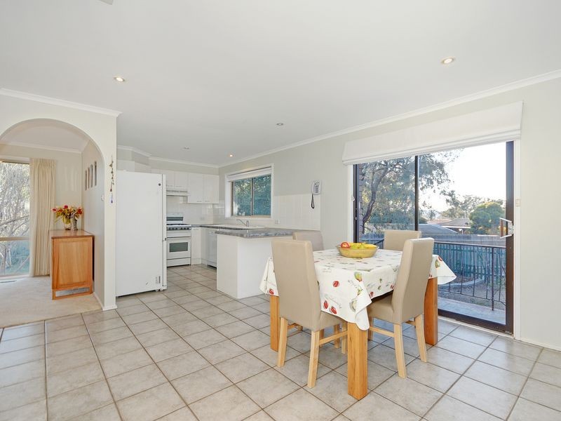 36 Kerrigan Street, Fraser ACT 2615