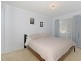 36 Kerrigan Street, Fraser ACT 2615