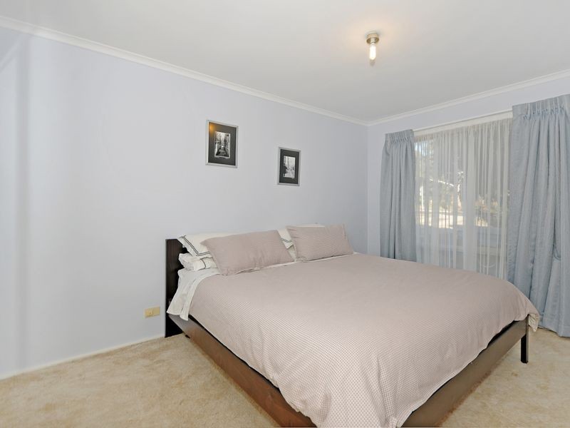 36 Kerrigan Street, Fraser ACT 2615