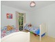 36 Kerrigan Street, Fraser ACT 2615