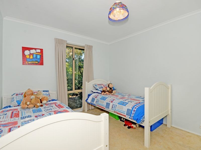 36 Kerrigan Street, Fraser ACT 2615