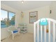 36 Kerrigan Street, Fraser ACT 2615