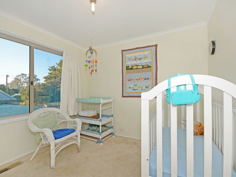 36 Kerrigan Street, Fraser ACT 2615