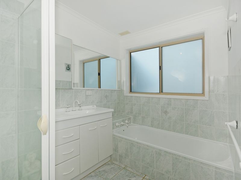 36 Kerrigan Street, Fraser ACT 2615