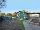 36 Kerrigan Street, Fraser ACT 2615