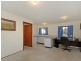 36 Kerrigan Street, Fraser ACT 2615
