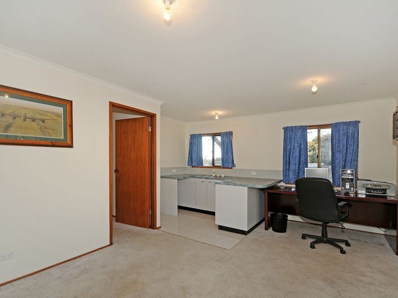 36 Kerrigan Street, Fraser ACT 2615