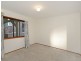 36 Kerrigan Street, Fraser ACT 2615