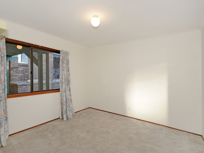 36 Kerrigan Street, Fraser ACT 2615