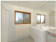 36 Kerrigan Street, Fraser ACT 2615
