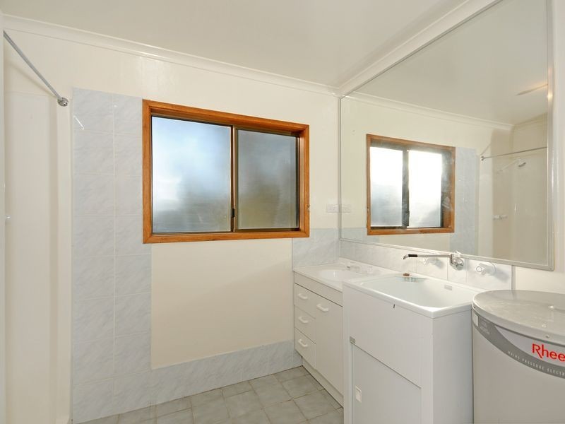 36 Kerrigan Street, Fraser ACT 2615
