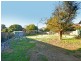 36 Kerrigan Street, Fraser ACT 2615