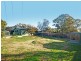 36 Kerrigan Street, Fraser ACT 2615