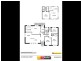 36 Kerrigan Street, Fraser ACT 2615