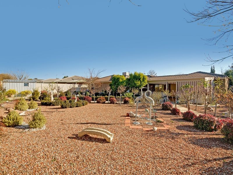 26 Edman Close, Florey ACT 2615