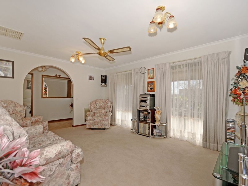 26 Edman Close, Florey ACT 2615