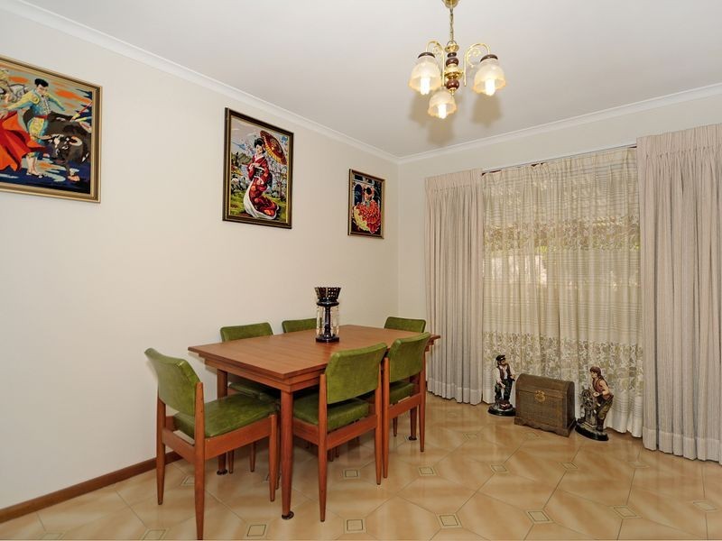 26 Edman Close, Florey ACT 2615