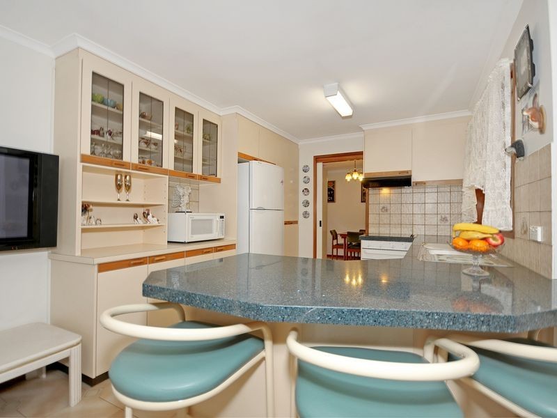 26 Edman Close, Florey ACT 2615