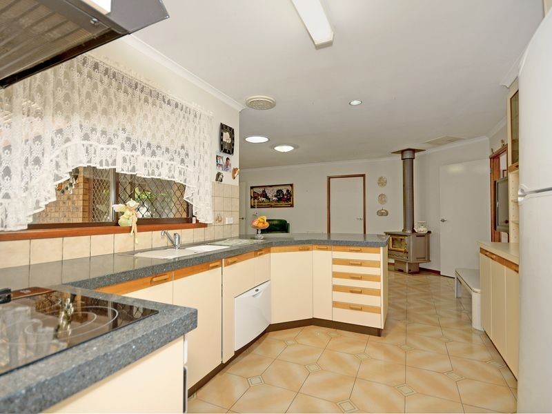 26 Edman Close, Florey ACT 2615