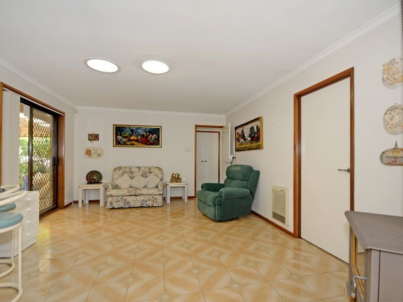 26 Edman Close, Florey ACT 2615