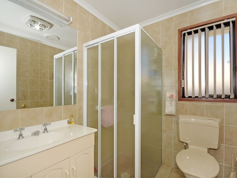 26 Edman Close, Florey ACT 2615