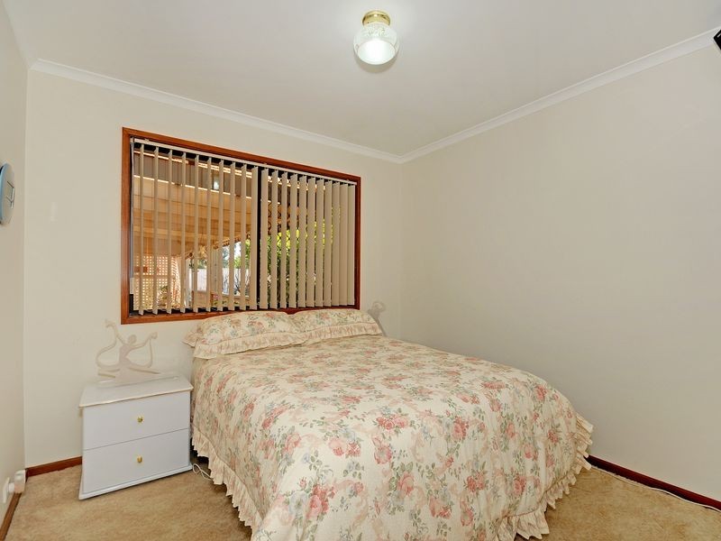 26 Edman Close, Florey ACT 2615