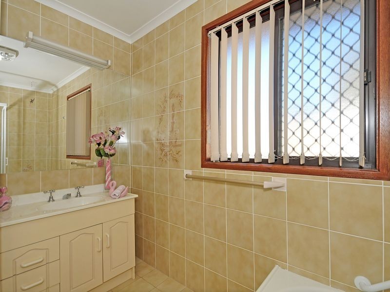 26 Edman Close, Florey ACT 2615