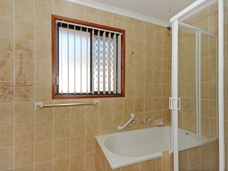 26 Edman Close, Florey ACT 2615