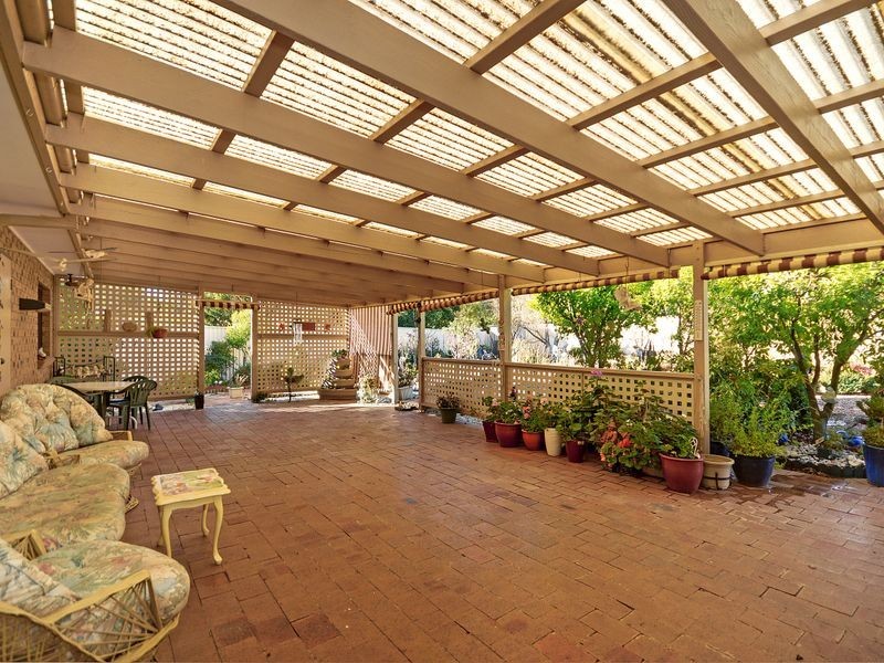 26 Edman Close, Florey ACT 2615