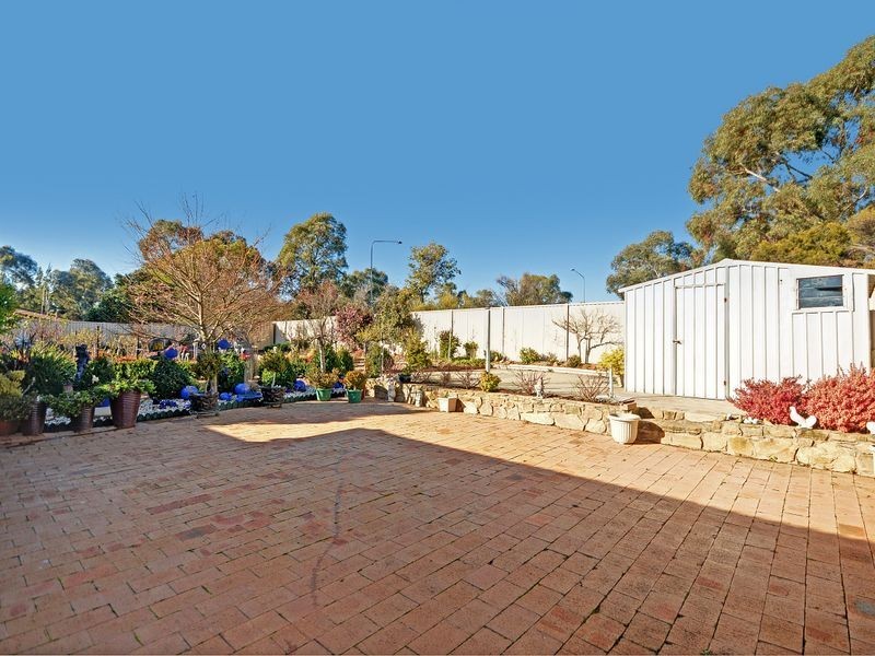 26 Edman Close, Florey ACT 2615