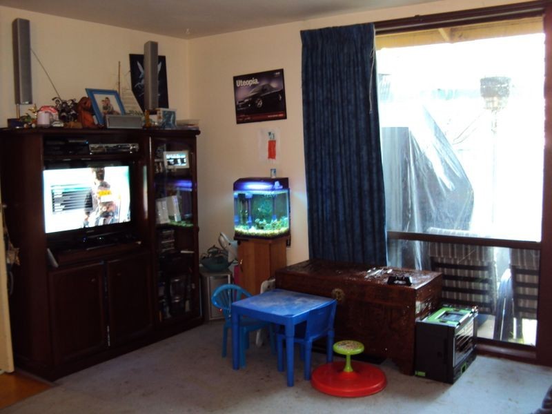 9 Napthali Close, Charnwood ACT 2615