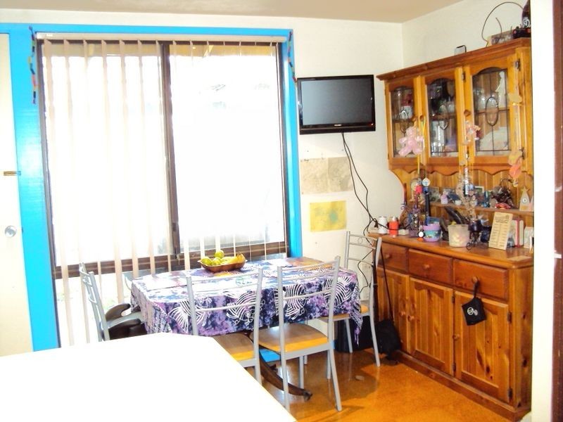 9 Napthali Close, Charnwood ACT 2615