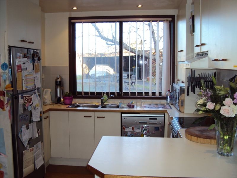 9 Napthali Close, Charnwood ACT 2615