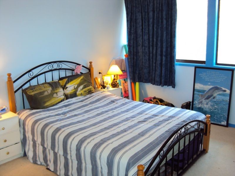 9 Napthali Close, Charnwood ACT 2615