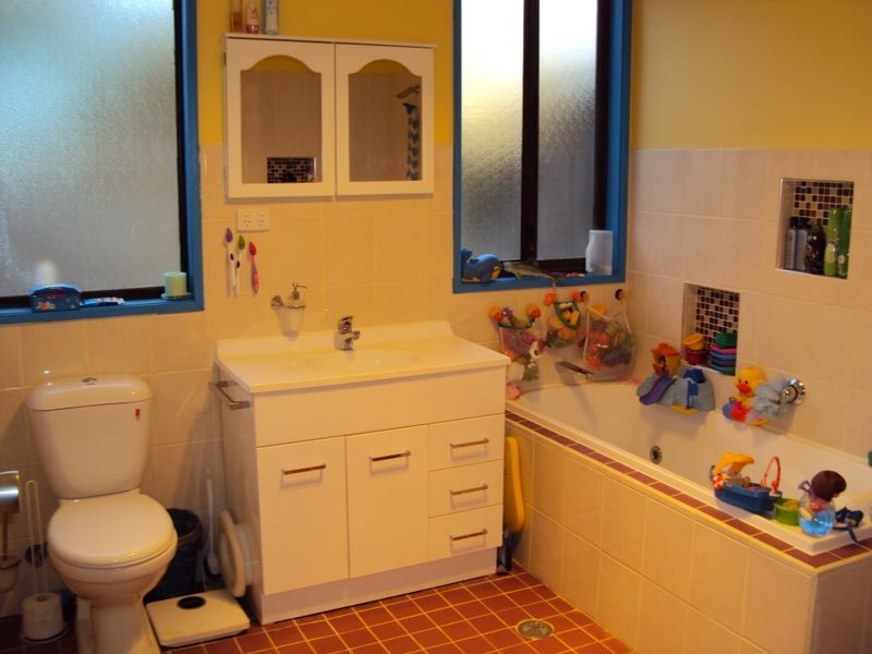 9 Napthali Close, Charnwood ACT 2615