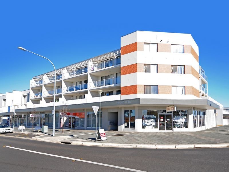 71/10 Hinder Street, Gungahlin ACT 2912