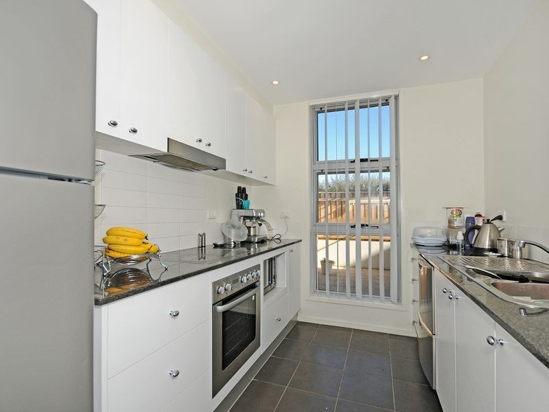 71/10 Hinder Street, Gungahlin ACT 2912