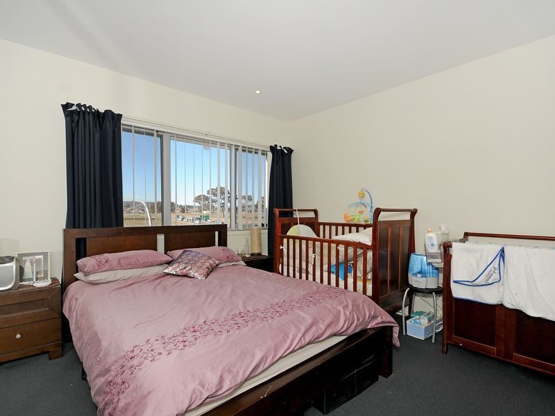 71/10 Hinder Street, Gungahlin ACT 2912