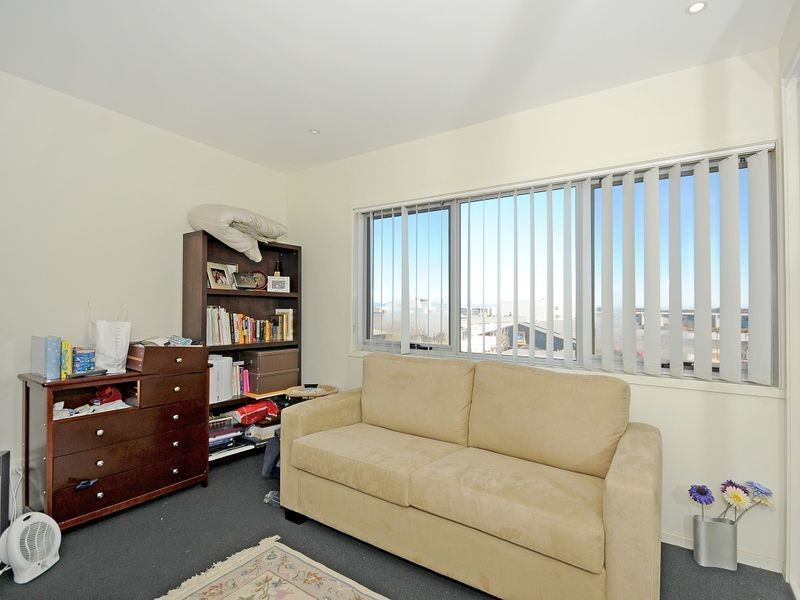 71/10 Hinder Street, Gungahlin ACT 2912