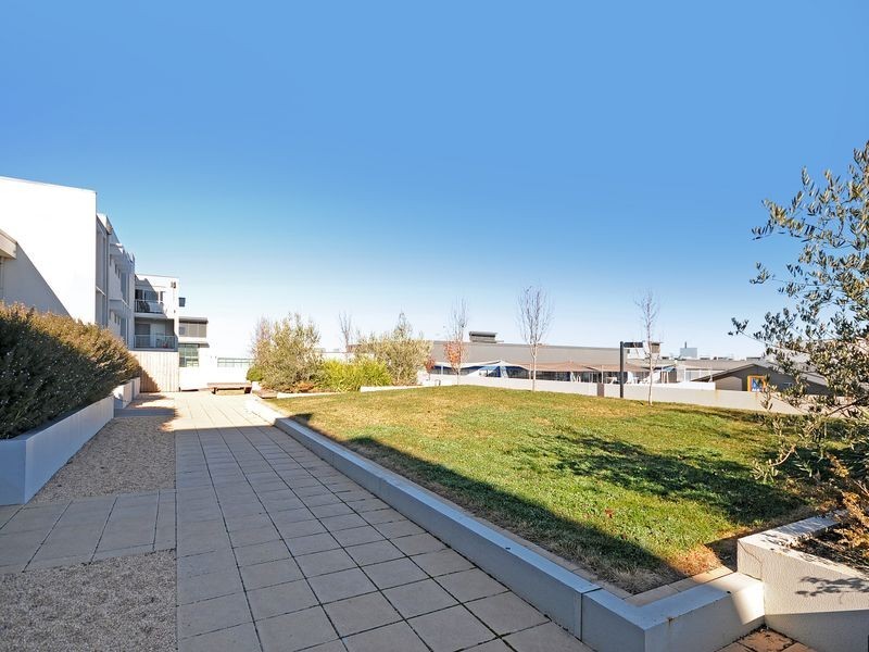 71/10 Hinder Street, Gungahlin ACT 2912