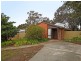 17 Crowley Court, Charnwood ACT 2615