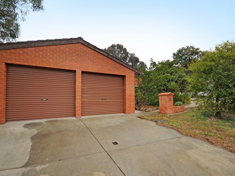 17 Crowley Court, Charnwood ACT 2615