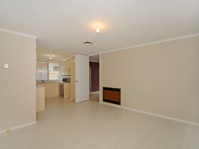 17 Crowley Court, Charnwood ACT 2615