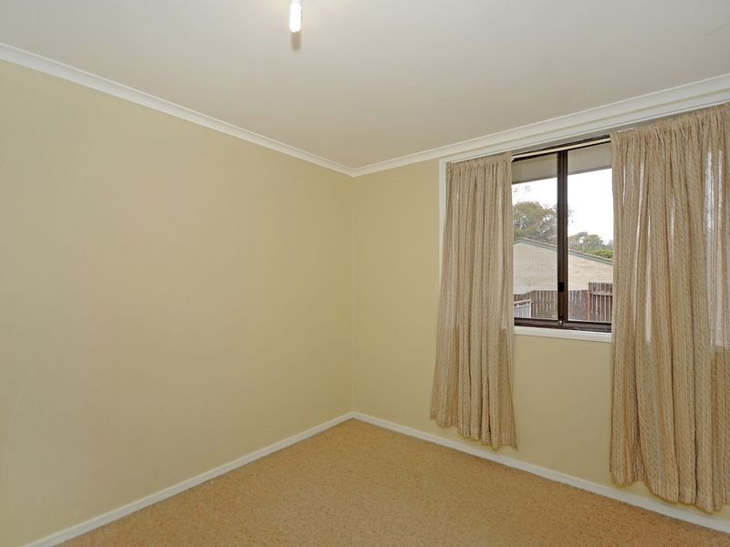 17 Crowley Court, Charnwood ACT 2615