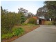 17 Crowley Court, Charnwood ACT 2615