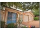 13/66 Paul Coe Crescent, Ngunnawal ACT 2913
