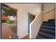 13/66 Paul Coe Crescent, Ngunnawal ACT 2913
