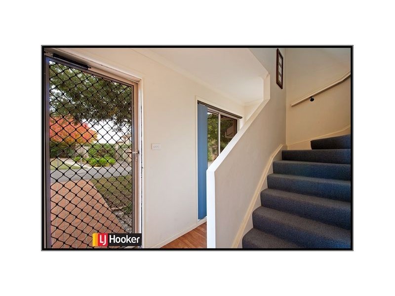 13/66 Paul Coe Crescent, Ngunnawal ACT 2913