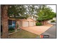 13/66 Paul Coe Crescent, Ngunnawal ACT 2913